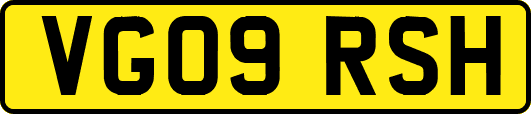VG09RSH