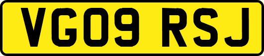 VG09RSJ