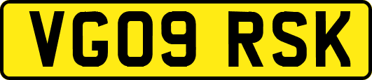 VG09RSK