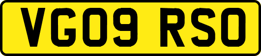 VG09RSO