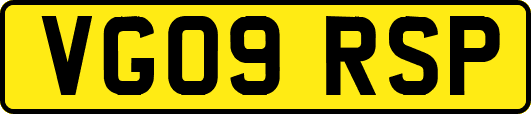 VG09RSP