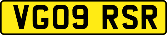 VG09RSR
