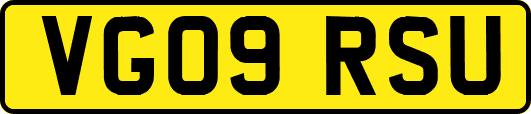 VG09RSU
