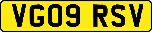 VG09RSV