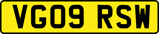 VG09RSW