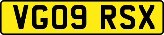 VG09RSX