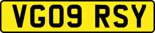 VG09RSY