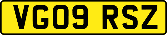 VG09RSZ