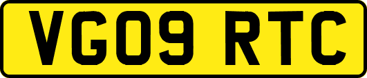 VG09RTC