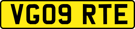 VG09RTE