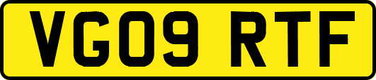 VG09RTF