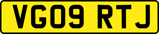 VG09RTJ