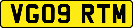 VG09RTM