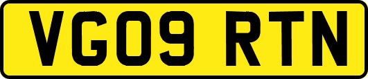 VG09RTN