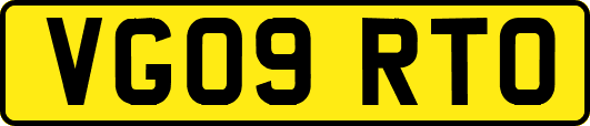 VG09RTO