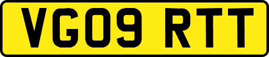 VG09RTT