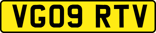 VG09RTV