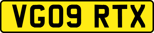 VG09RTX