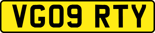 VG09RTY