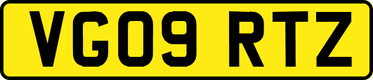 VG09RTZ