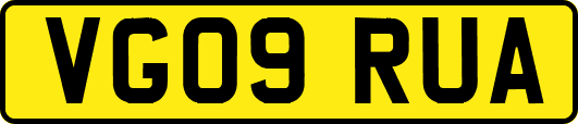 VG09RUA