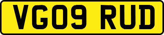 VG09RUD