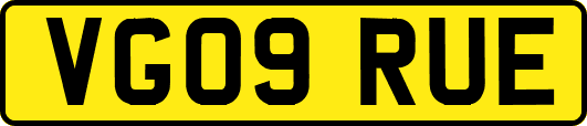 VG09RUE