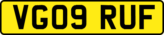 VG09RUF