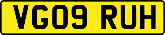 VG09RUH