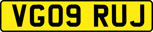 VG09RUJ