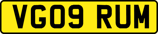 VG09RUM