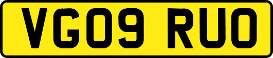 VG09RUO