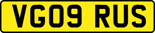 VG09RUS