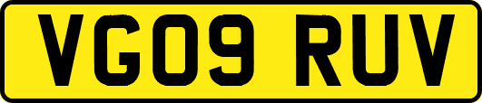 VG09RUV