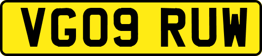 VG09RUW