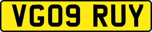 VG09RUY