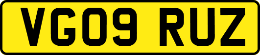 VG09RUZ