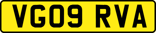 VG09RVA