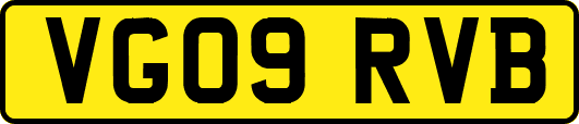 VG09RVB