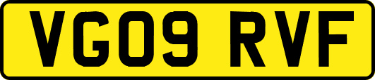 VG09RVF