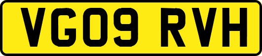 VG09RVH