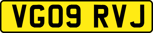 VG09RVJ