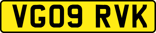 VG09RVK