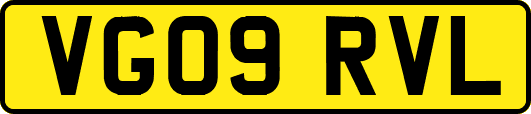VG09RVL