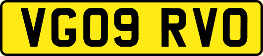VG09RVO