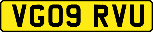 VG09RVU
