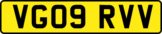 VG09RVV