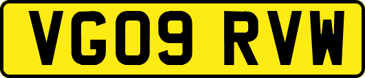 VG09RVW