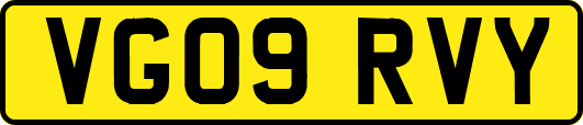 VG09RVY