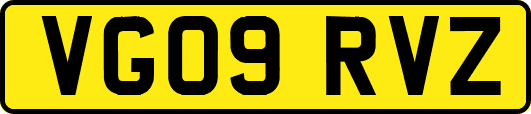 VG09RVZ